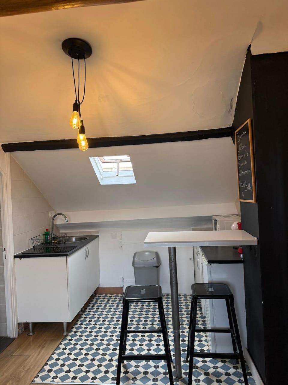 Le Gounod - Nice center Apartment in Nice