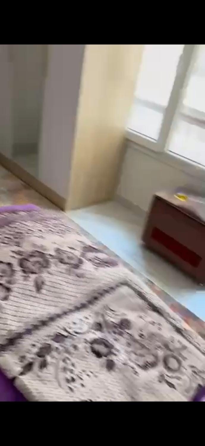 شقة غرفة وصالة Apartment in Cairo