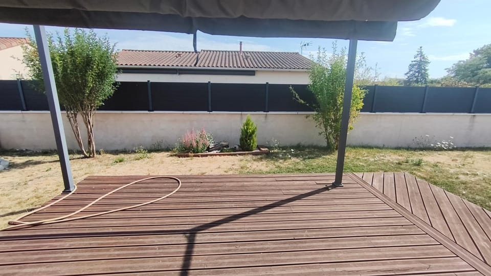 Garden, Garden