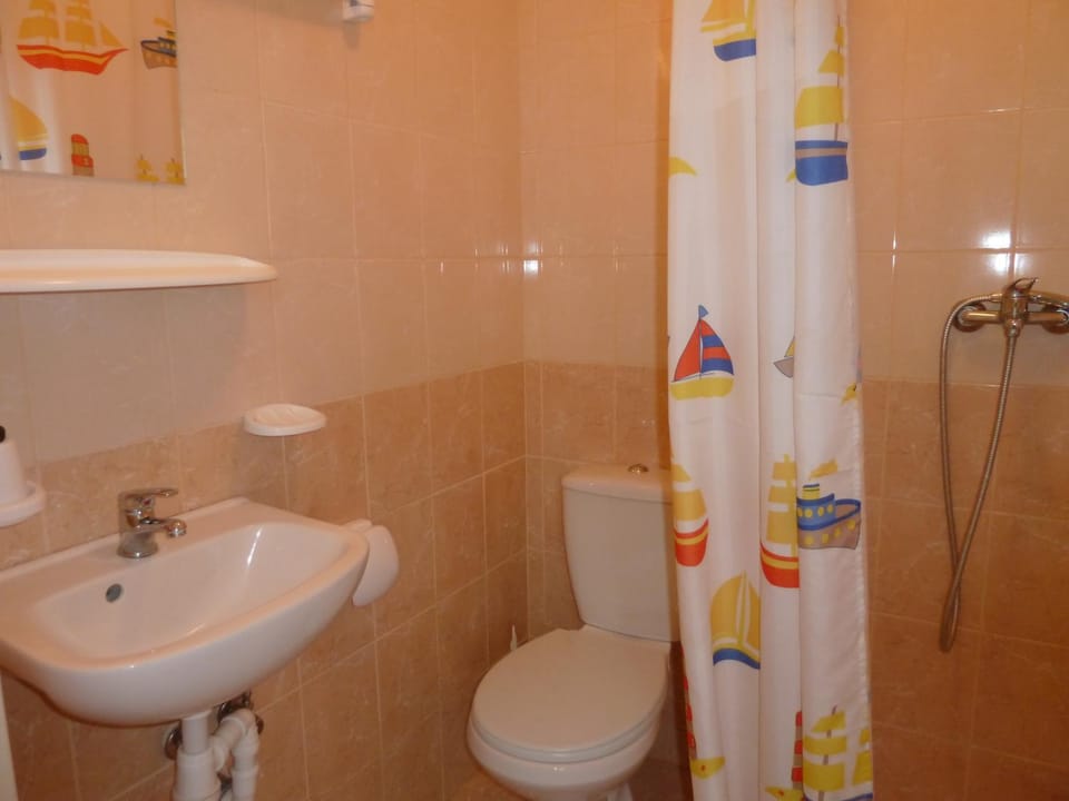Sawa Vacation rental in West Pomeranian Voivodeship, Poland