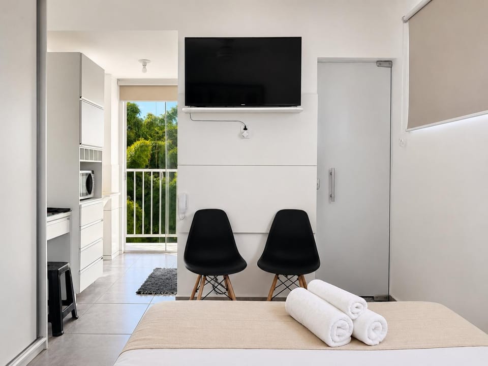 TV and multimedia, Photo of the whole room