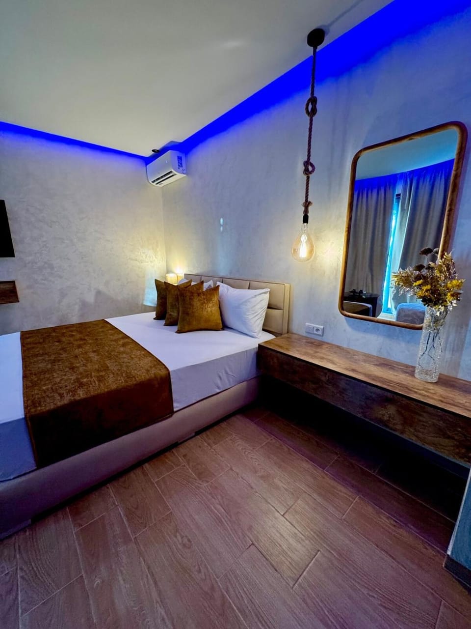 Royal Room 5 Chambre Royale Apartment in Tangier-Tétouan-Al Hoceima