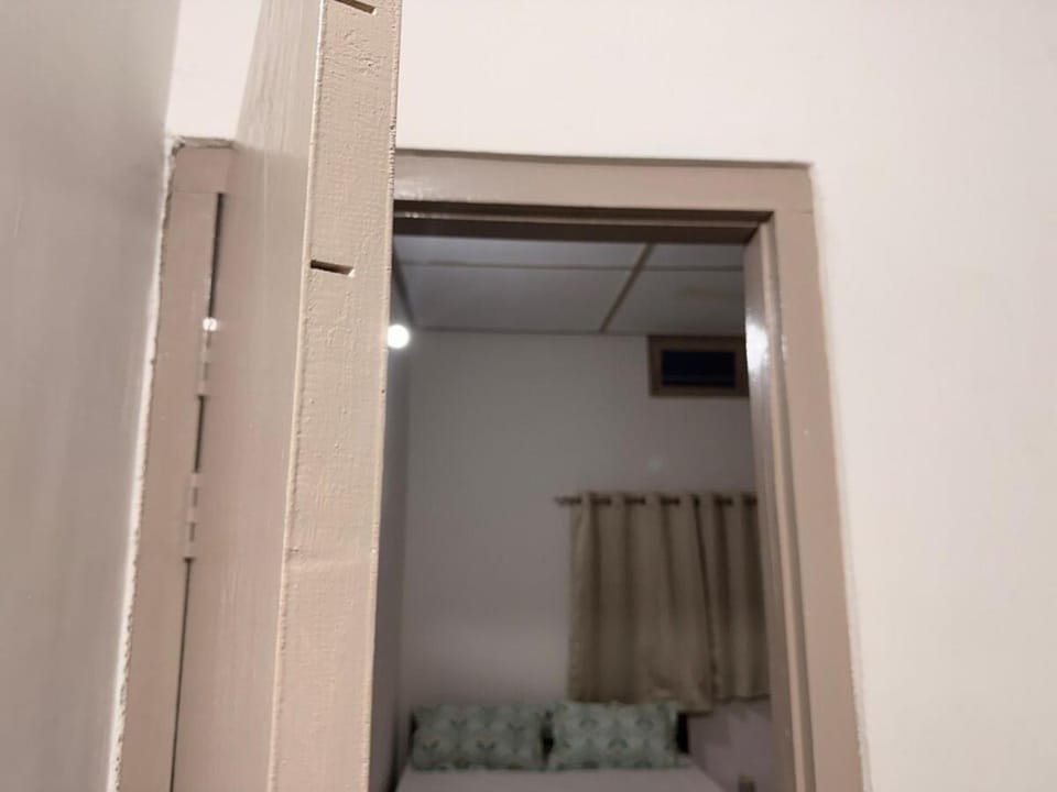 Rani Serendipity Cottage Apartment in India