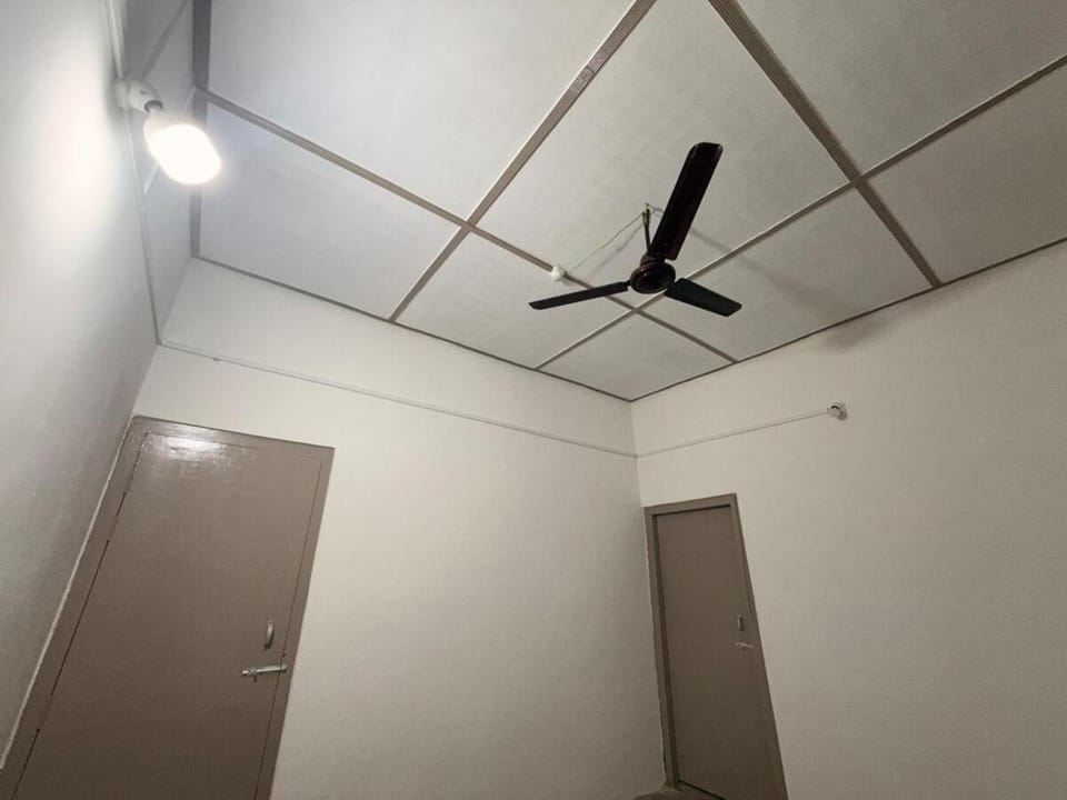 Rani Serendipity Cottage Apartment in India