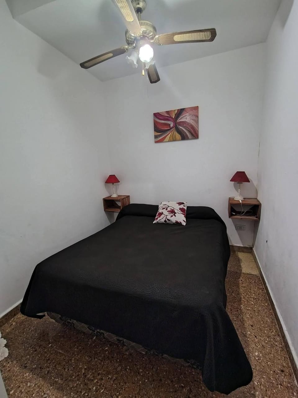 Departamentos Amanda unidad 2 Apartment in Santa Rosa de Calamuchita