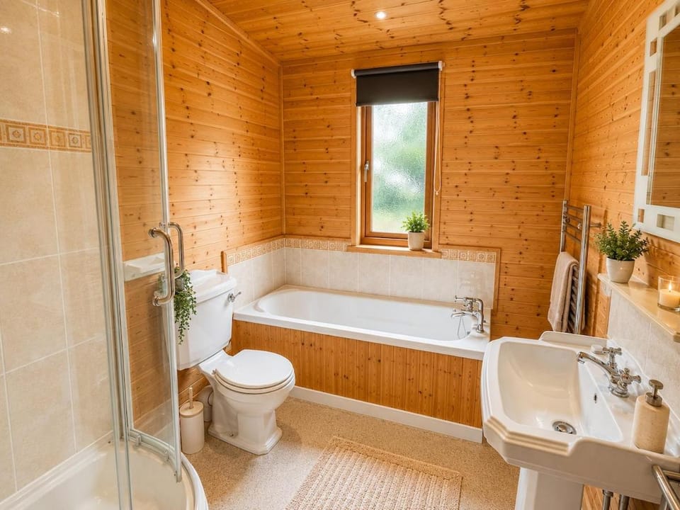 Shower, Toilet, Bathroom, Bath, towels