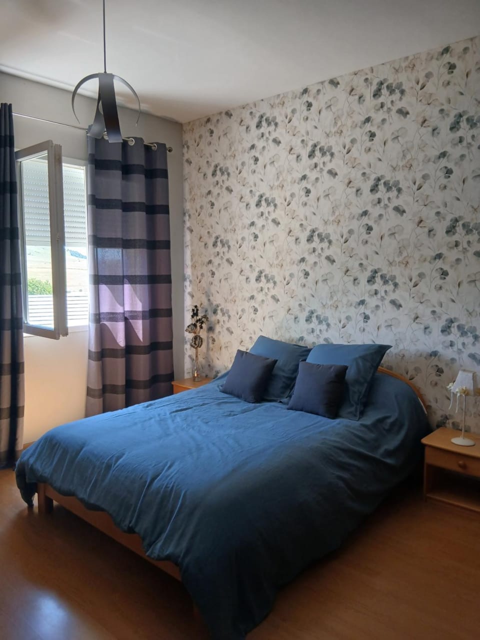 Chambre d hote Bed and Breakfast in Occitanie