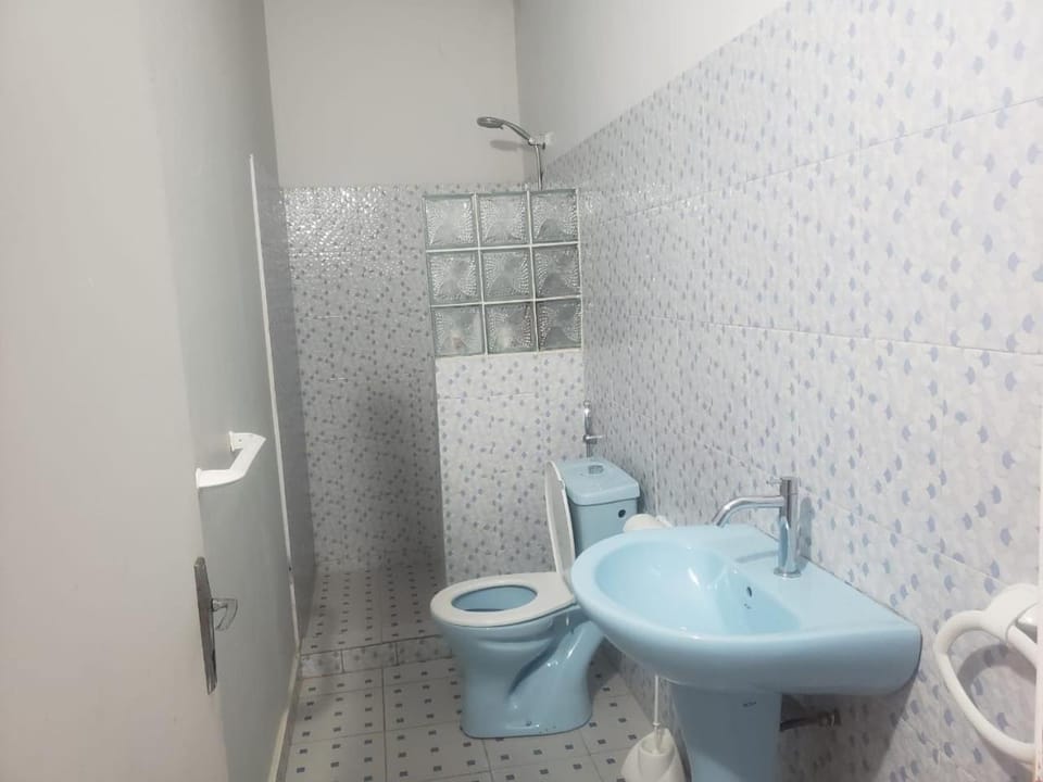 Keur Yaye Apartment in Dakar