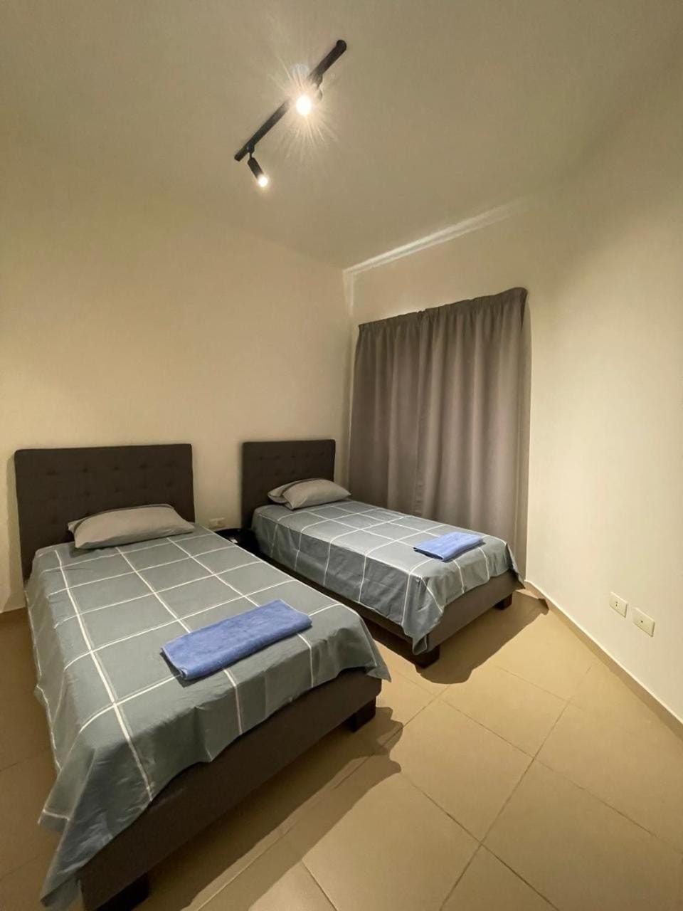 Ray Bay Residence Jounieh Apartment in Africa