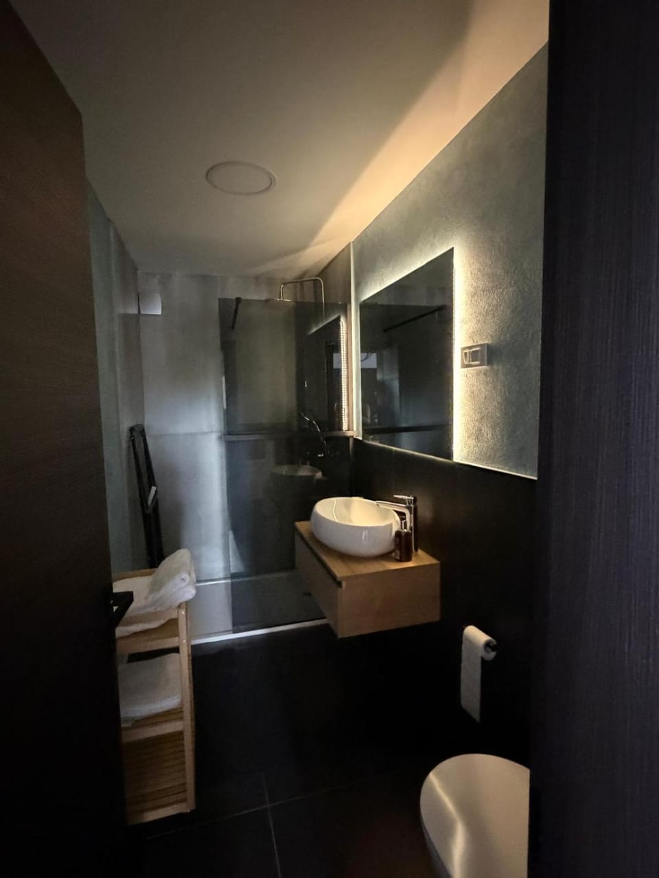 Apartman Elly Apartment in Lika-Senj County