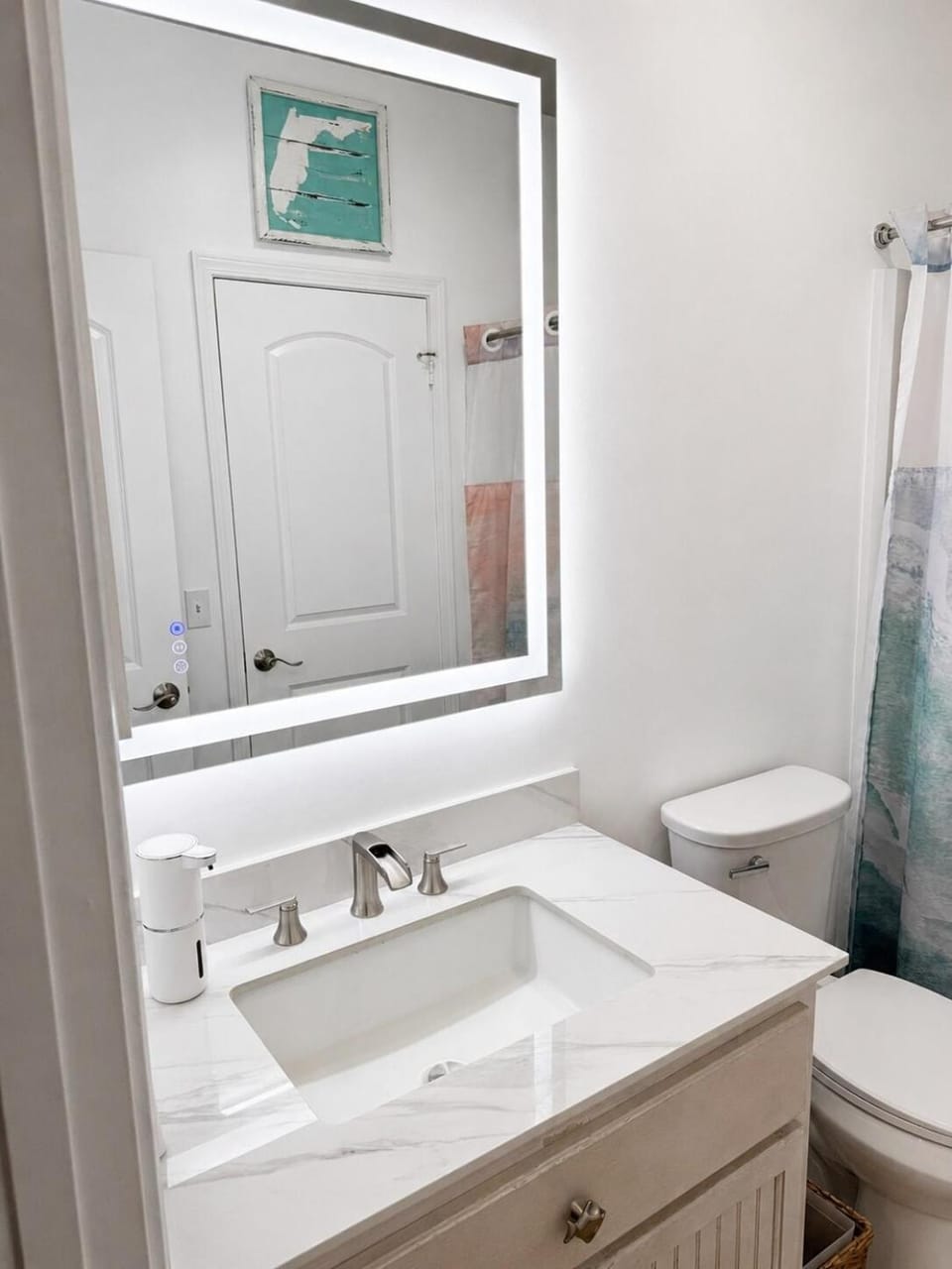Entire Condo on Pensacola Beach, FL Apartment in Pensacola Beach