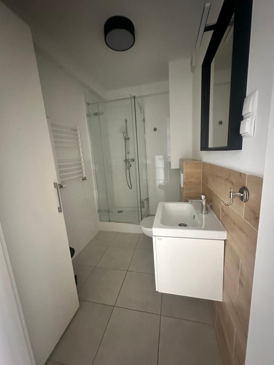 Jagodzianka Apartament Apartment in West Pomeranian Voivodeship, Poland