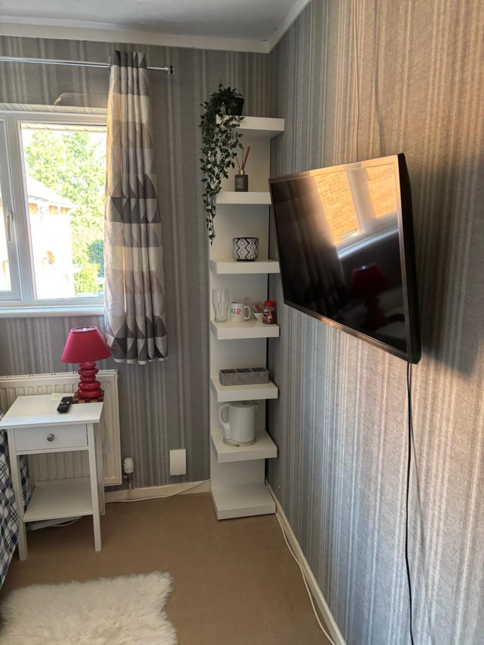 Lovely House Vacation rental in Stroud District
