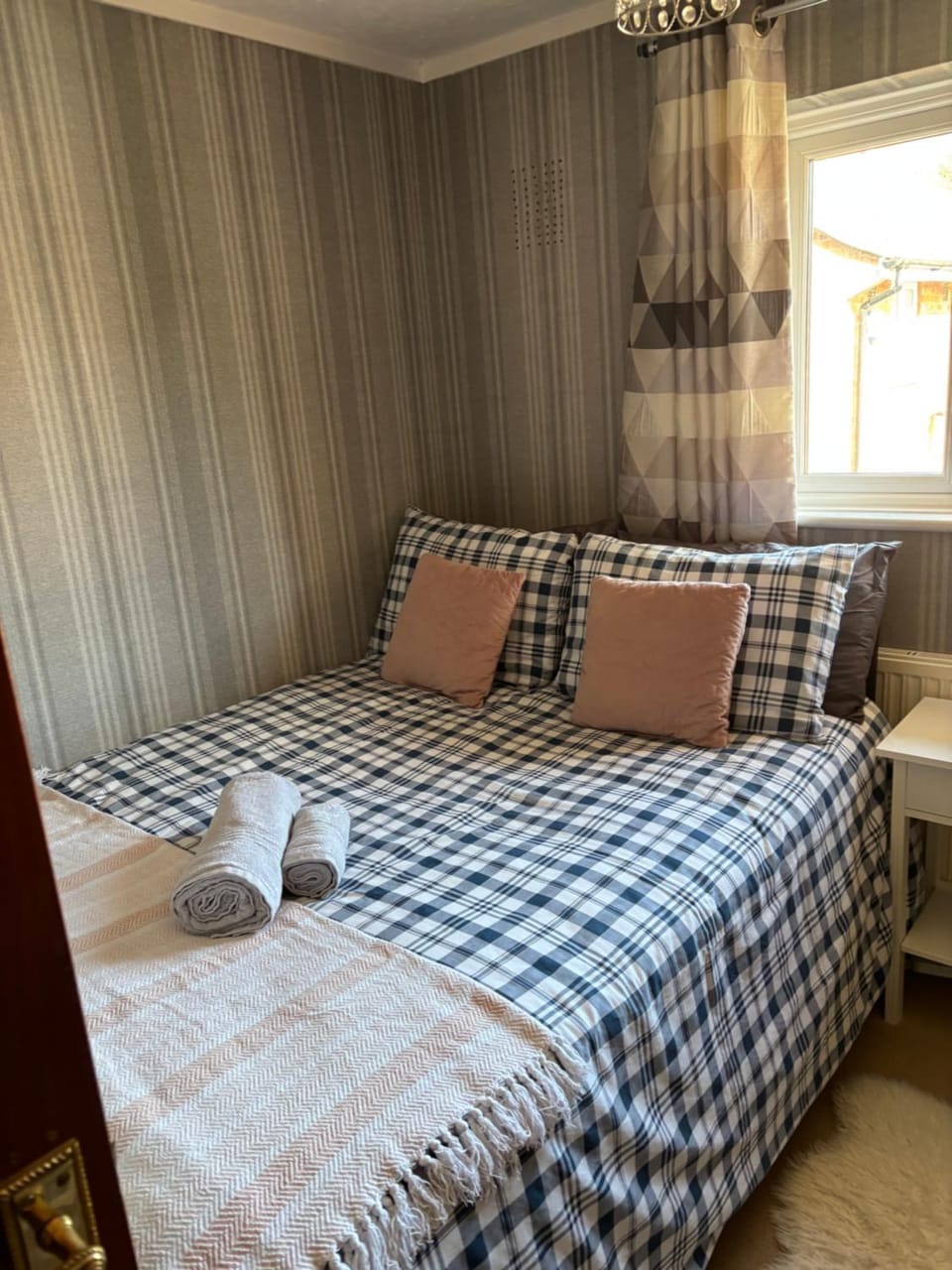Lovely House Vacation rental in Stroud District