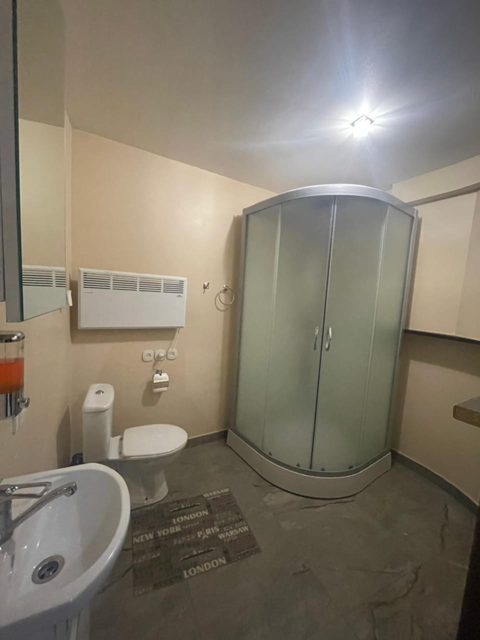 Міраж Hotel in Ukraine