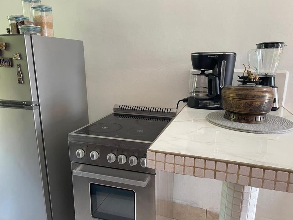 Gasakam Apartment in San Pedro Sula