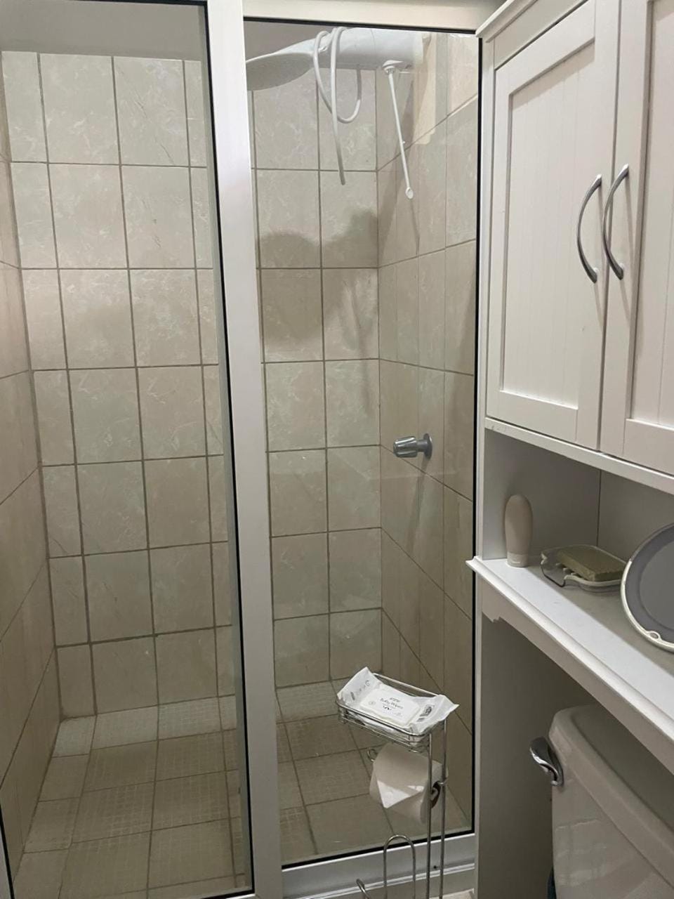 Gasakam Apartment in San Pedro Sula