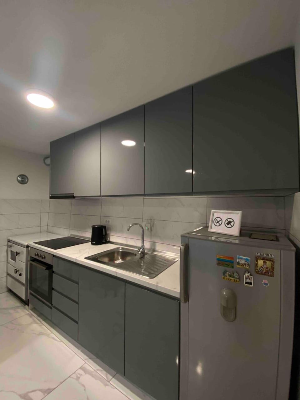Apartman P i N Šipovo Apartment in Bosnia and Herzegovina