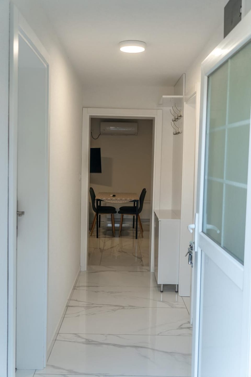 Apartman P i N Šipovo Apartment in Bosnia and Herzegovina