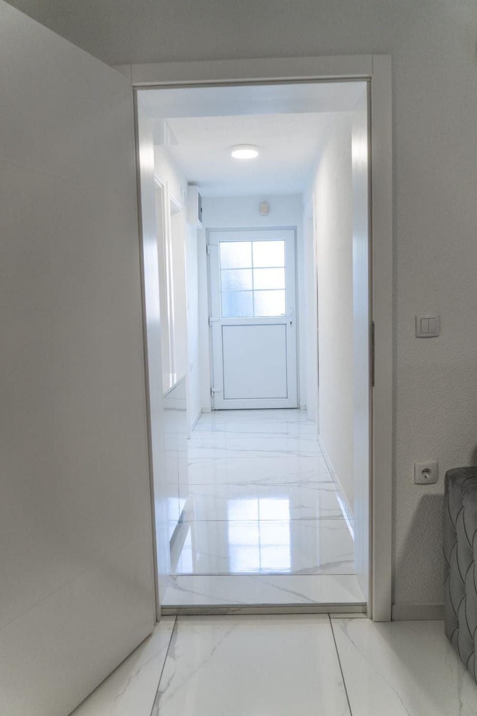 Apartman P i N Šipovo Apartment in Bosnia and Herzegovina