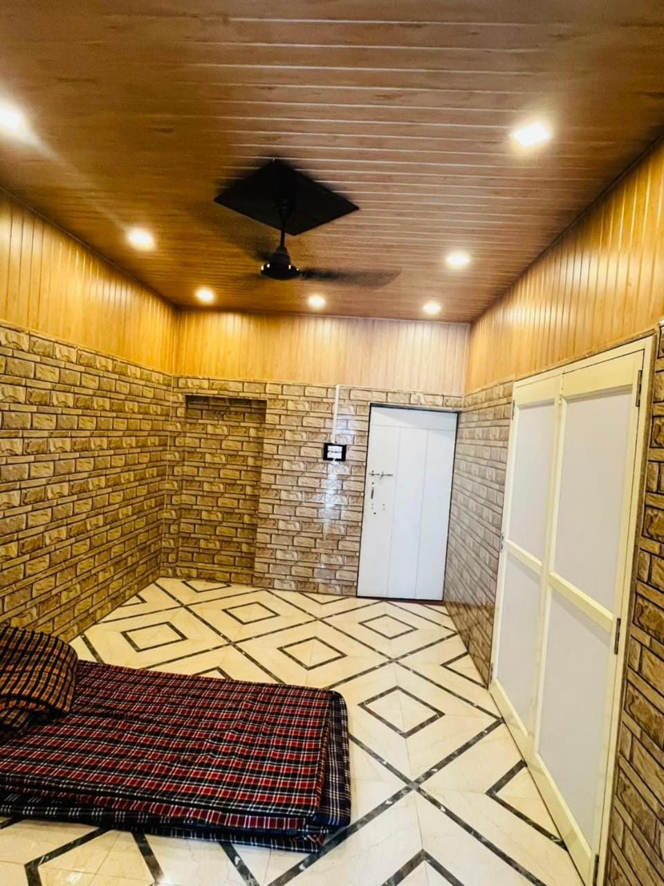 Sasa Home Stay Vacation rental in Varanasi