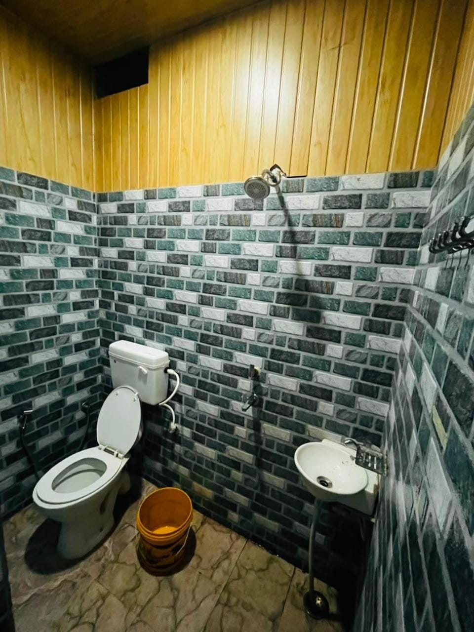 Sasa Home Stay Vacation rental in Varanasi