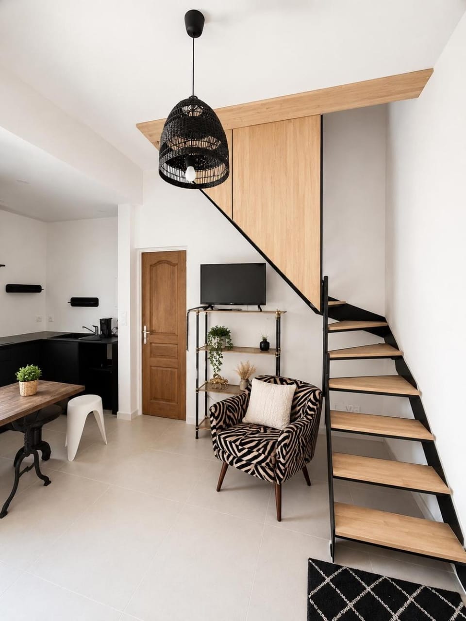 Studios Riviera Apartment in French Riviera