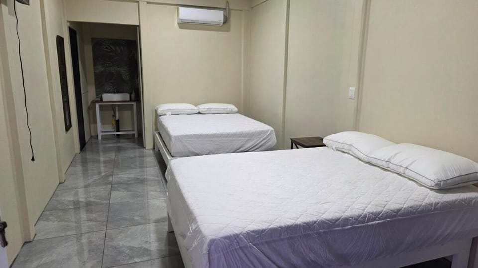 Casa Jacana en complejo Casas del Lago Apartment in Heredia Province