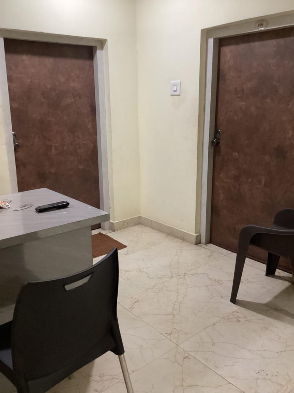 Beach exotica Hotel in Visakhapatnam