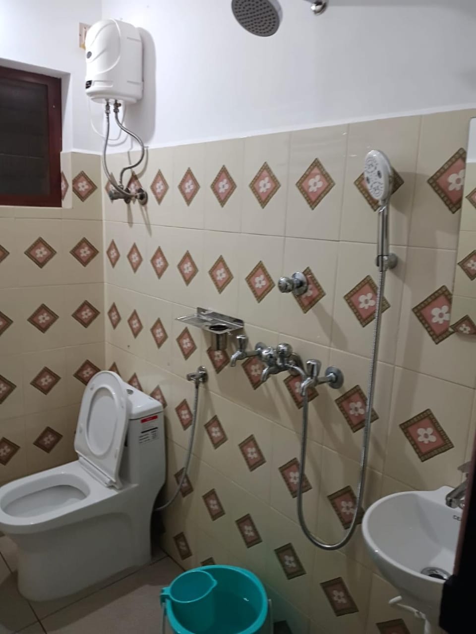 Kasi Heritage Home near Padmanabha Swami Temple 5 minute walk House in Thiruvananthapuram