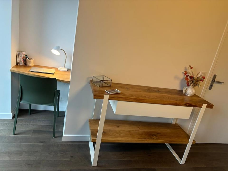 La Pila Cottage ideal for 8-12 people Villa in Brittany