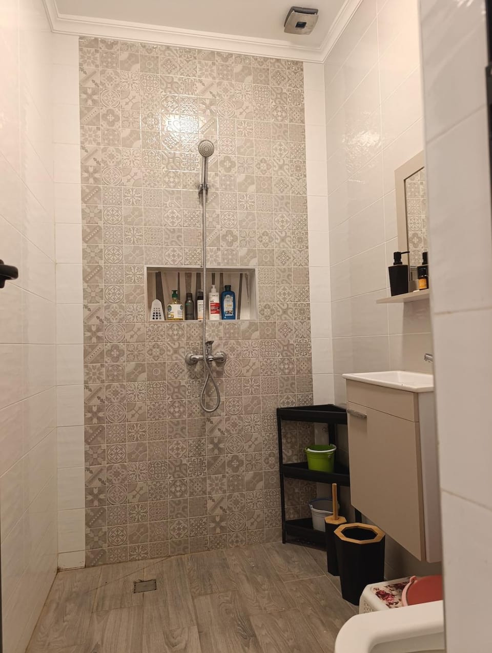 Luxury furnished apartment for rent Apartment in Souss-Massa