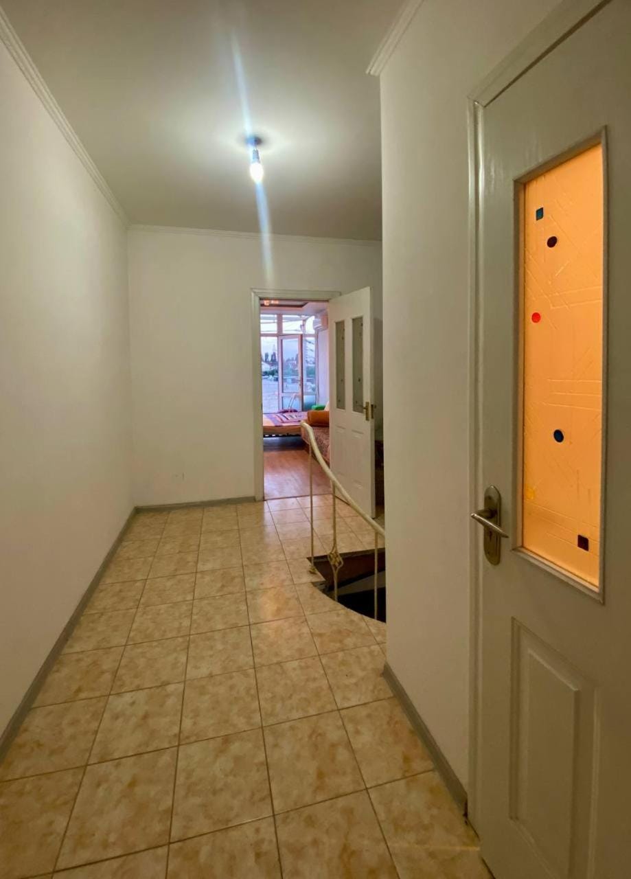 Причал затишку Bed and Breakfast in Odessa