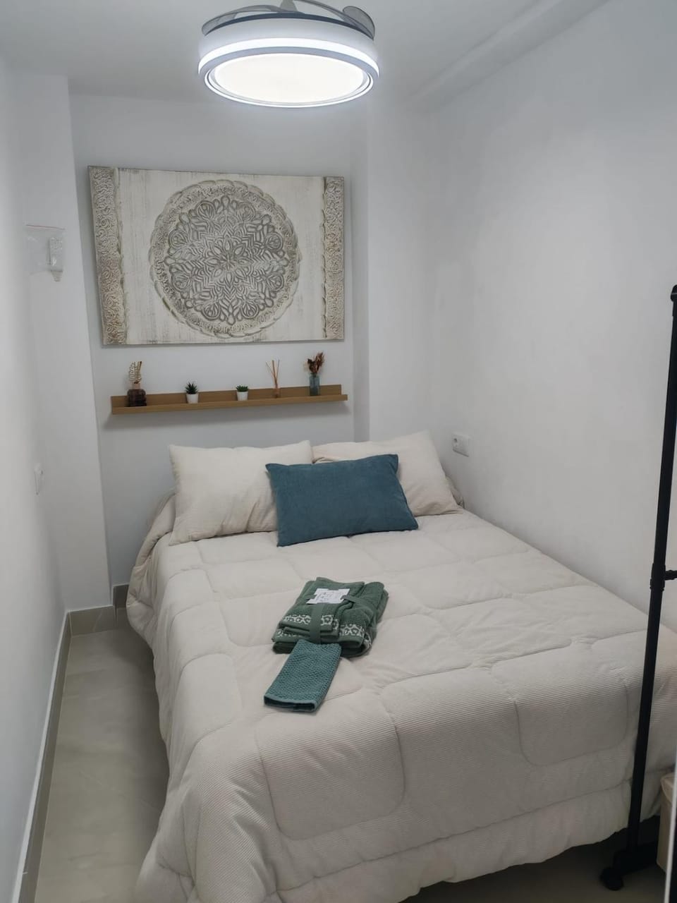 Ancha 4 en pleno centro House in Sanlúcar de Barrameda