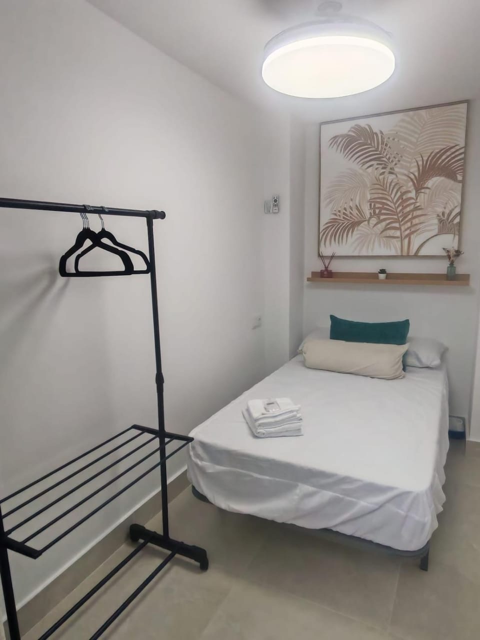 Ancha 4 en pleno centro House in Sanlúcar de Barrameda