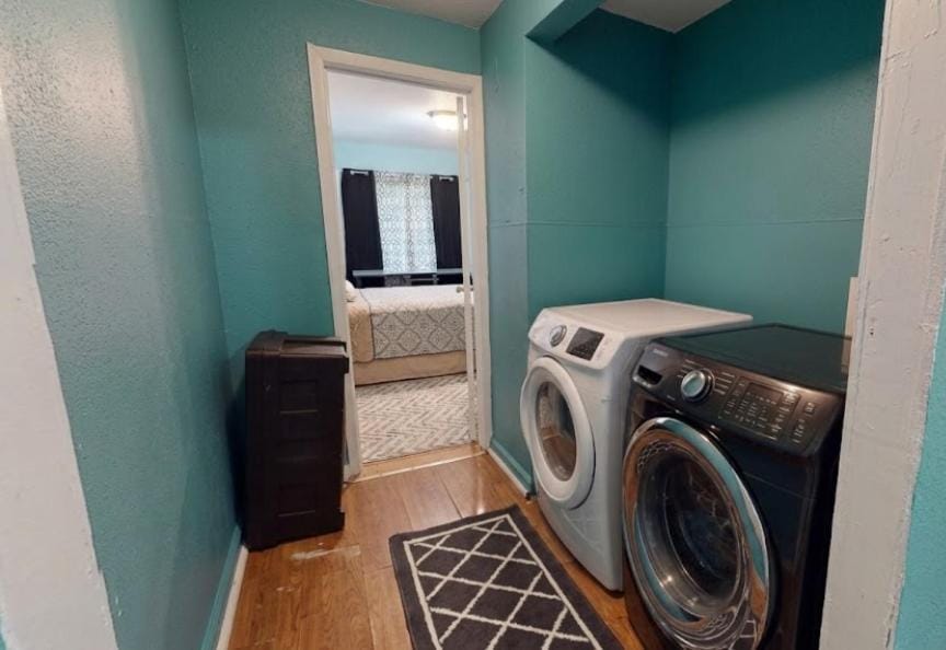 Cozy 2BR Fort Myers Getaway Minutes to Downtown! Apartment in Fort Myers