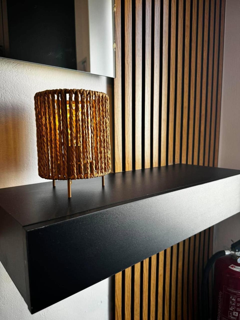 Alegria Suite Apartment in Decentralized Administration of the Aegean