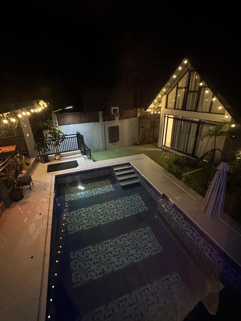 Fuellas Private Resort Resort in Calabarzon