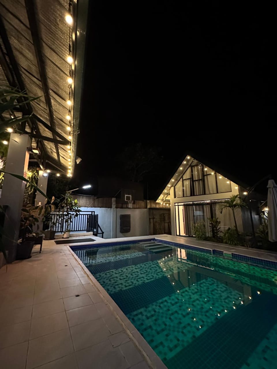 Fuellas Private Resort Resort in Calabarzon