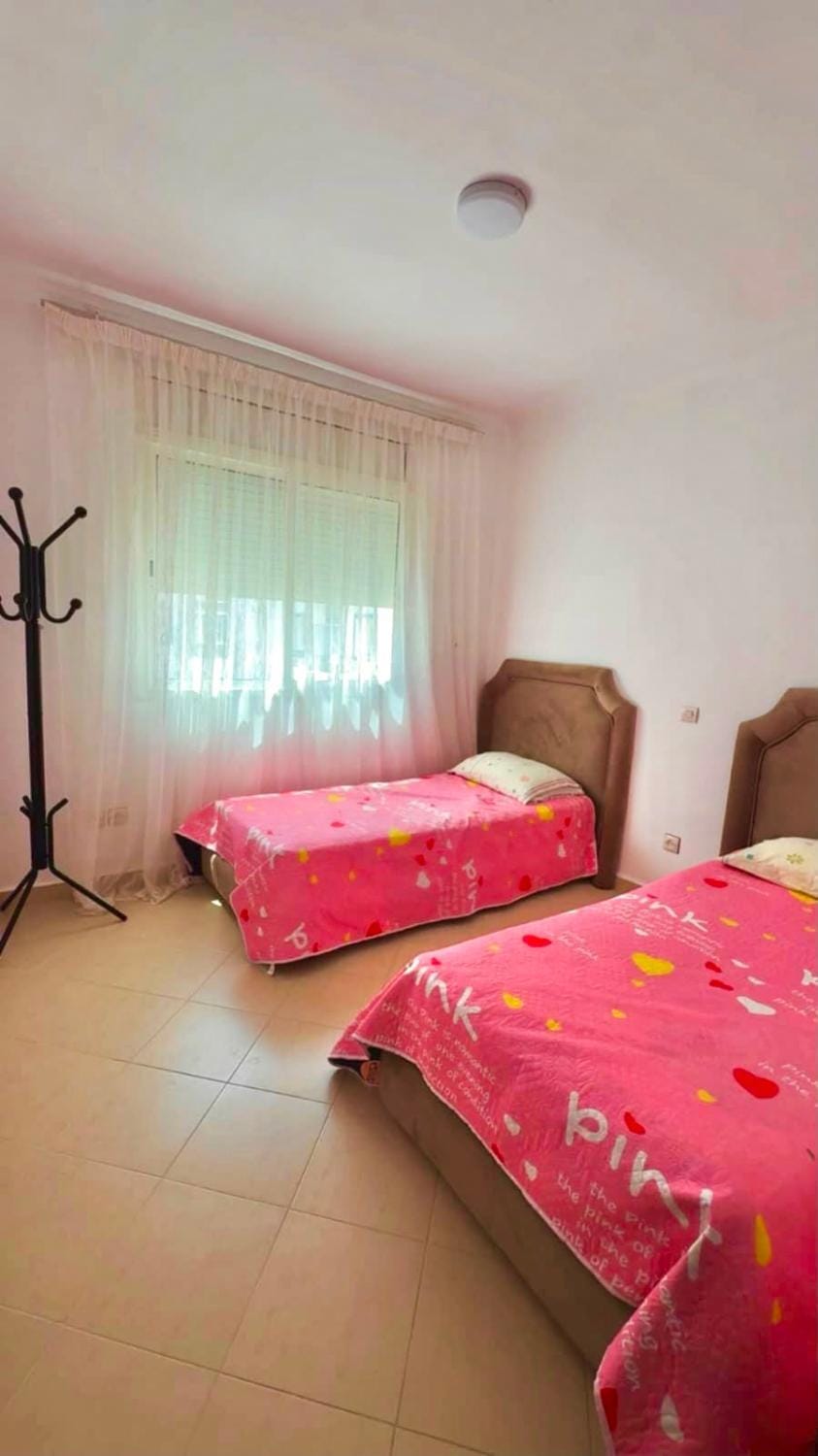 Marina smir Apartment in Tangier-Tétouan-Al Hoceima