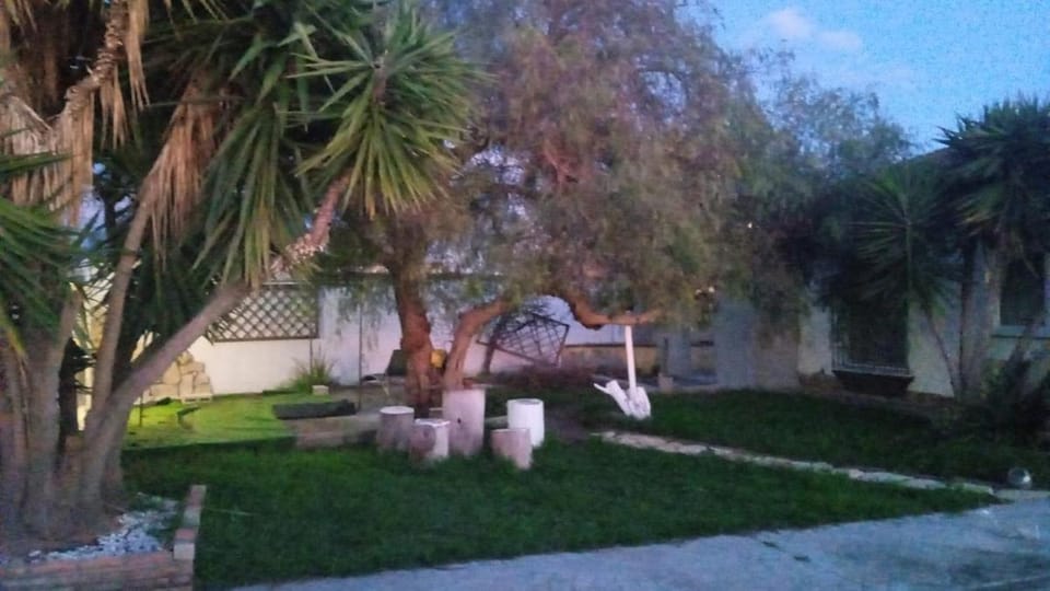 Spectacular villa with jacuzzi area and swimming pool Villa in Chiclana de la Frontera