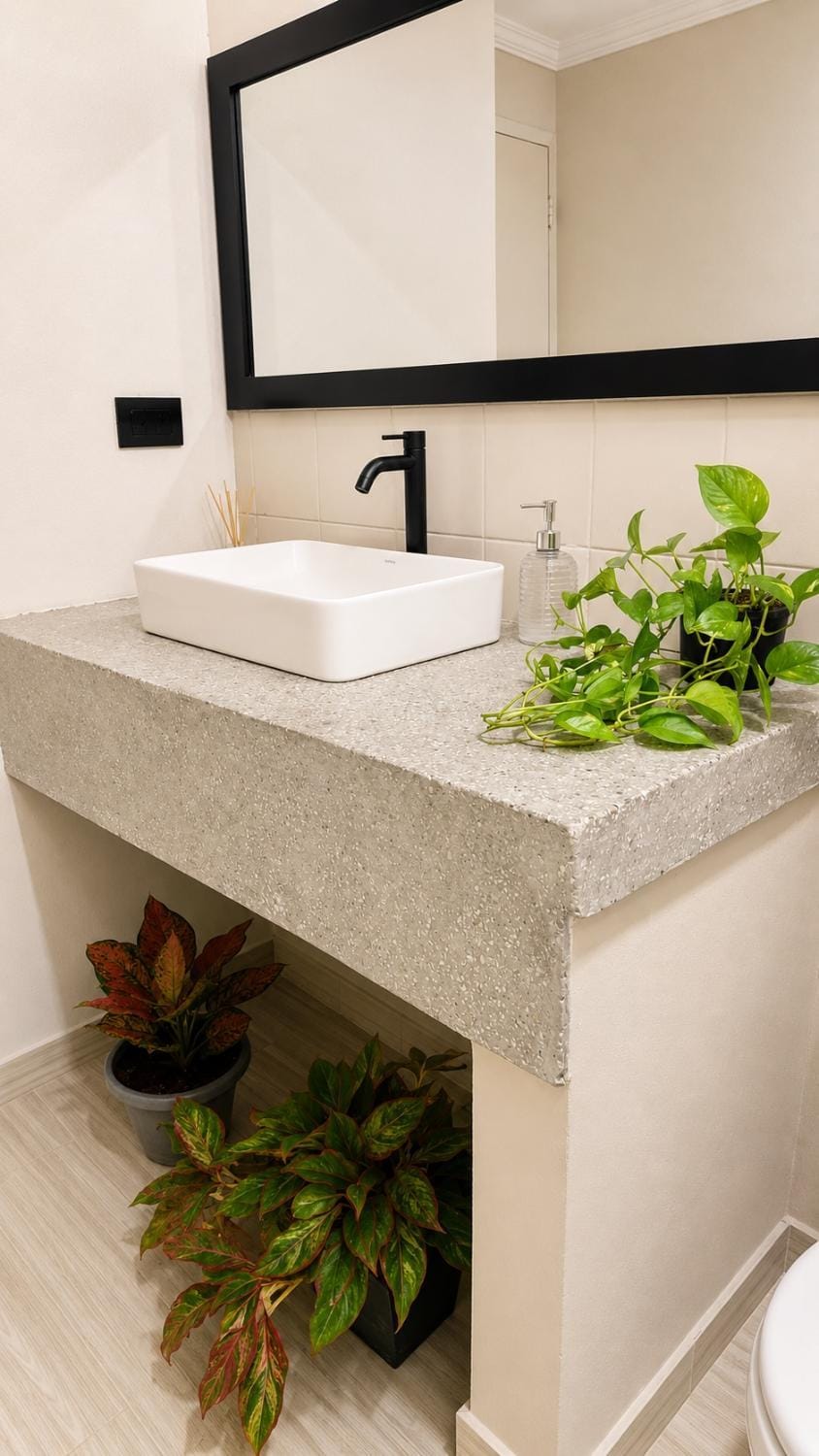 2 blocks from the sea - 3H - Families and groups Apartment in Gaira