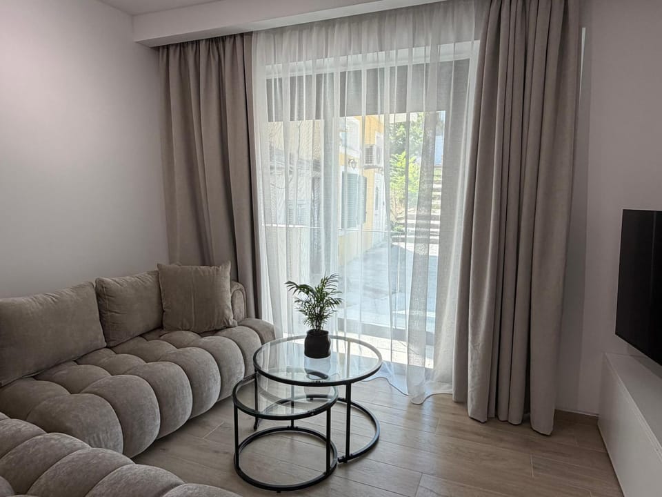 Rea Apartments Apartment in Zakynthos