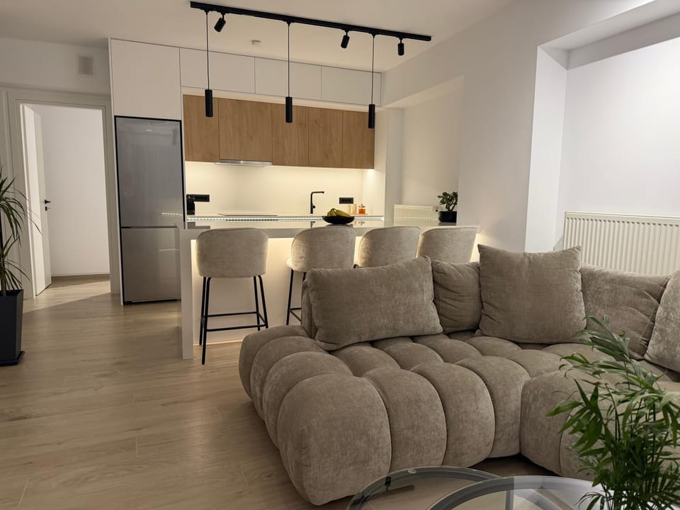Rea Apartments Apartment in Zakynthos
