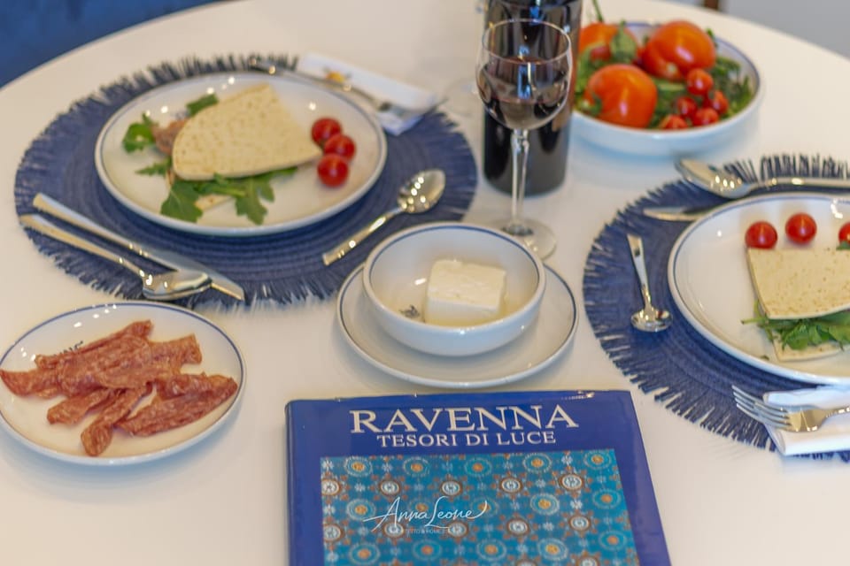 Food and drinks, Lunch, Dinner