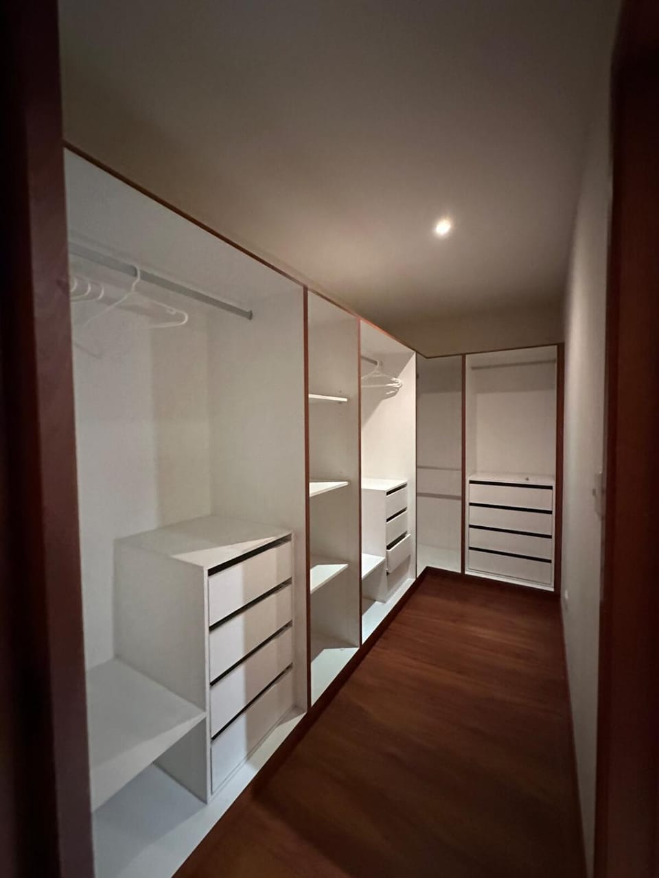 Beautiful modern suite in an exclusive area of Cuenca Apartment in Cuenca
