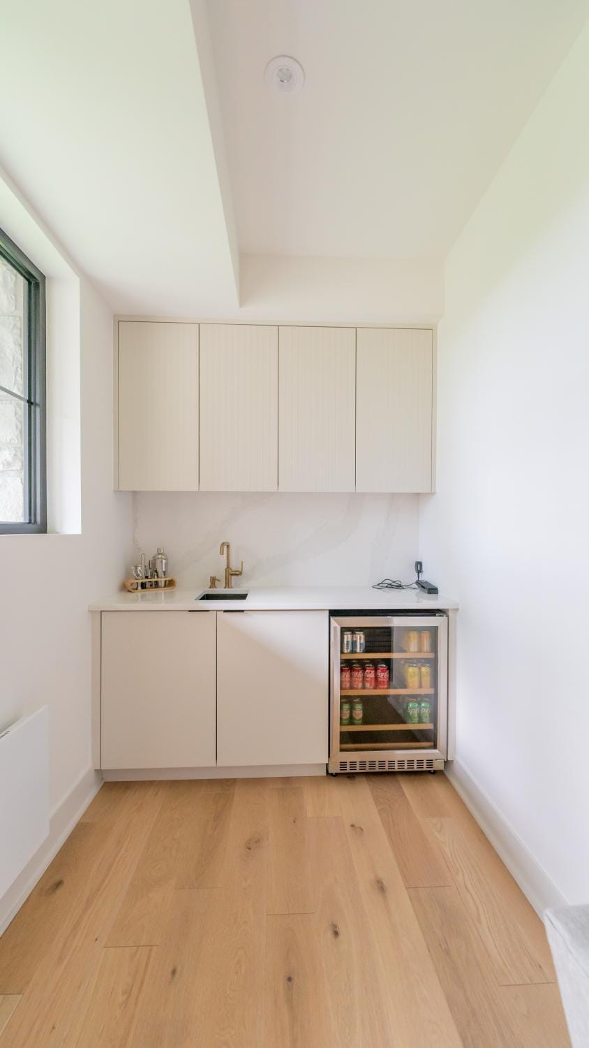 minibar