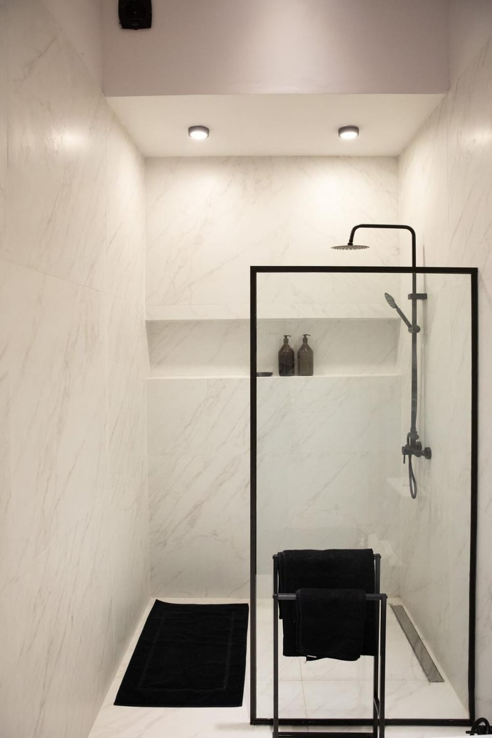 Design Apartment - Old Town Apartment in Montevideo Department, Uruguay