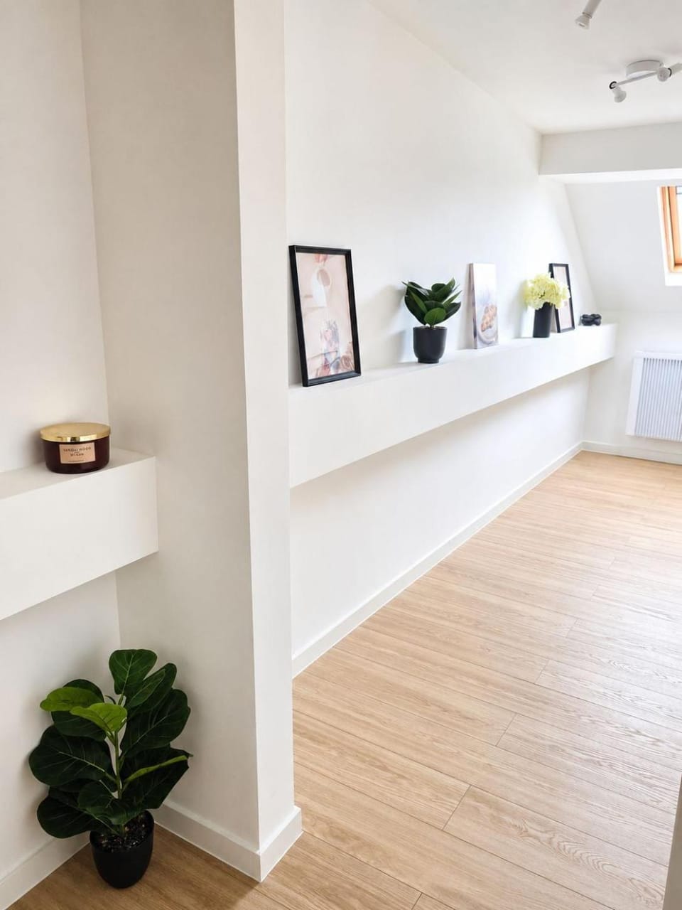 Le Brun Elégance - Brussels, Forest National Apartment in Brussels