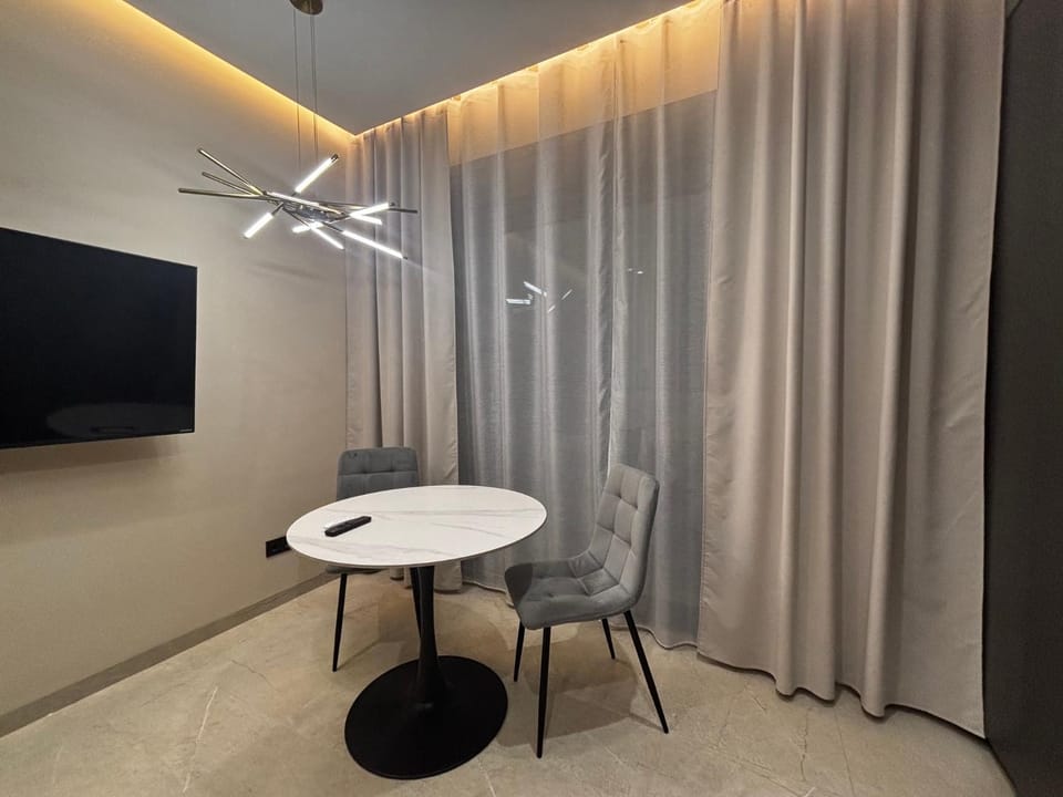 Moja Laguna-Beachside Apartment Apartment in Torrevieja